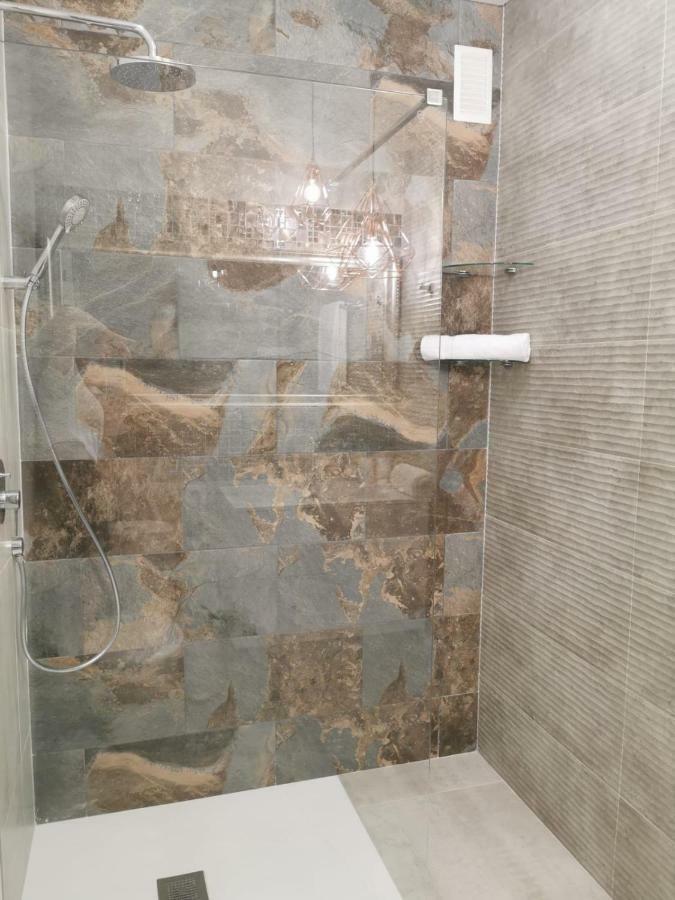Apartment Orlando Sea Costa Adeje  Zewnętrze zdjęcie